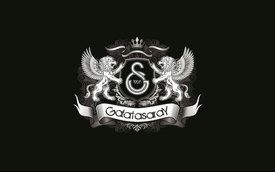 GG体育-克罗地亚欧洲杯能争冠吗